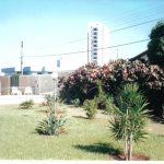 cond03