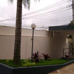 cond21