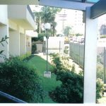 cond28